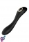 Вібратор Dream Toys PRESTIGE NATASHA LUXXE (DT21730) 3