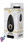 Вібростимулятор Dream Toys PRESTIGE ELENA LUXXE (DT21732) 4