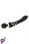 Вібромасажер - Мікрофон Dream Toys PRESTIGE MONICA LUXXE (DT21733) 3