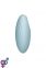 Вибростимулятор Dream Toys AQUATIC ELOISE (DT21735) 1