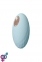Вибростимулятор Dream Toys AQUATIC ELOISE (DT21735) 2