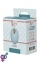 Вибростимулятор Dream Toys AQUATIC ELOISE (DT21735) 4