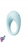 Віброкільце Dream Toys AQUATIC ZELIE (DT21736) 1