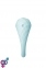 Віброкільце Dream Toys AQUATIC ZELIE (DT21736) 2
