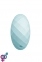Віброкільце Dream Toys AQUATIC ZELIE (DT21736) 3