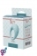 Віброкільце Dream Toys AQUATIC ZELIE (DT21736) 4