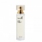 Духи с феромонами женские Aurora Smell Like №03, 30 мл (A71063) 0