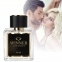 Духи с феромонами мужские Aurora №14 WINNER, 50 мл (A44937) 2
