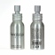 Духи с феромонами мужские Aurora PHERO-MUSK GREY, 50 мл (A41141) 0