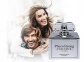 Духи з феромонами чоловічі PheroStrong Exclusive for Men, 50 мл (A59347) 2