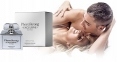 Духи з феромонами чоловічі PheroStrong Exclusive for Men, 50 мл (A59347) 1