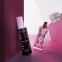 Парфуми з феромонами жіночі PheroStrong Pheromone Perfume For Women (A59163) 1