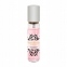 Парфуми з феромонами жіночі PheroStrong Pheromone Perfume For Women (A59163) 0