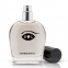Духи с феромонами мужские USA Eye Of Love ROMANTIC, 50 мл (A11720) 0