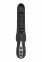 Подвійний вібратор Dream Toys MIDNIGHT MAGIC TYPHON (DT21951) 3