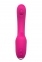 Подвійний вібратор Dream Toys VIBES OF LOVE SUGAR PUFF (DT21506) 0
