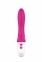 Подвійний вібратор Dream Toys VIBES OF LOVE AIR PLEASURE (DT21797) 5