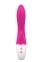 Подвійний вібратор Dream Toys VIBES OF LOVE AIR PLEASURE (DT21797) 4
