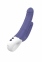 Подвійний вібратор Dream Toys VIBES OF LOVE DOUBLE PLEASURE (DT21798) 9