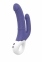 Подвійний вібратор Dream Toys VIBES OF LOVE DOUBLE PLEASURE (DT21798) 4