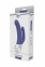 Подвійний вібратор Dream Toys VIBES OF LOVE DOUBLE PLEASURE (DT21798) 11