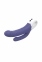 Подвійний вібратор Dream Toys VIBES OF LOVE DOUBLE PLEASURE (DT21798) 6