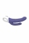 Подвійний вібратор Dream Toys VIBES OF LOVE DOUBLE PLEASURE (DT21798) 5