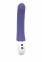 Подвійний вібратор Dream Toys VIBES OF LOVE DOUBLE PLEASURE (DT21798) 3