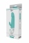 Подвійний вібратор Dream Toys VIBES OF LOVE ULTIMATE PLEASURE (DT21795) 2