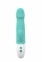 Подвійний вібратор Dream Toys VIBES OF LOVE ULTIMATE PLEASURE (DT21795) 1