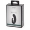 Двойной вибратор кролик Fifty Shades of Grey Sensation Rechargeable G-Spot Rabbit Vibrator (FS82938) 3