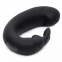 Двойной вибратор кролик Fifty Shades of Grey Sensation Rechargeable G-Spot Rabbit Vibrator (FS82938) 1