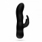 Подвійний вібратор EasyToys Mad Rabbit Vibrator (ET00544) 0