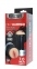 Двосторонній мастурбатор REALSTUFF 2 IN 1 HUMMER - MOUTH & VAGINA (DT20587) 0