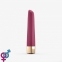 Вібратор Love To Love DELIGHT ME PRUNE 4