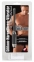 Стимулятор уретри men´s Dilator grey (577898) 0