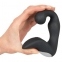 Масажер простати Rebel Prostate Plug Rechargeable (61325900020000) 5