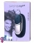 Вібратор Satisfyer Lay-On-Dark Desire 0