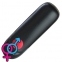Вибропуля Fun Factory Bullet inkl usb-kabel 0