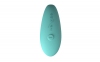 Вибратор We-Vibe SYNC Lite Aqua (SO8767) 2