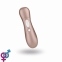 Вакуумный клиторальный стимулятор Satisfyer Pro 2 Next Generation (SO1640) 1