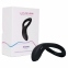 Смарт кільце насадка на член Lovense Diamo Cock Ring (SO4565) 6