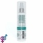 Чистящее средство System JO Fresh Scent Misting Toy Cleaner, 120 мл 0