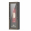 Роскошная массажная свеча Zalo Massage Candle Red (SO8233) 0