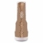 Мастурбатор Fleshlight Girls: Autumn Falls - Cream (SO5032) 3