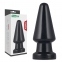 Анальна пробка King-Sized Anal Shocker, 19х7,5 см (6452LVTOY107) 3