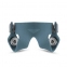 Эрекционное кольцо Boners V-shape Ball Splitter (SO8861) 1