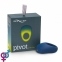 Эрекционное кольцо PIVOT BY WE-VIBE 6