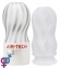 Мастурбатор Tenga Air-Tech Gentle 6