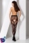 Эротические колготки S007 0
